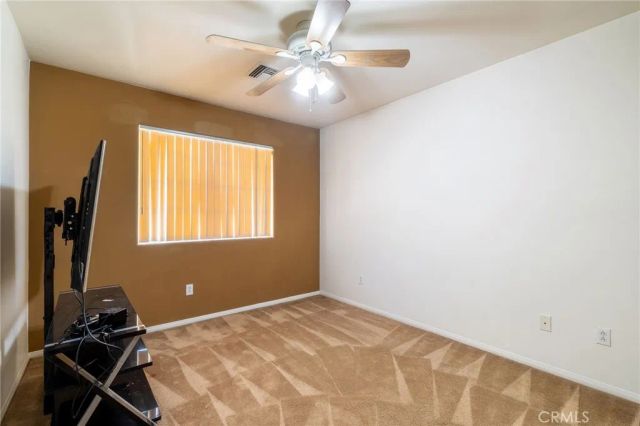 65866 Estrella, Desert Hot Springs, CA 92240