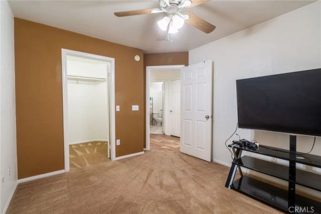 65866 Estrella, Desert Hot Springs, CA 92240
