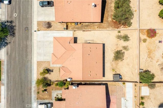 65866 Estrella, Desert Hot Springs, CA 92240