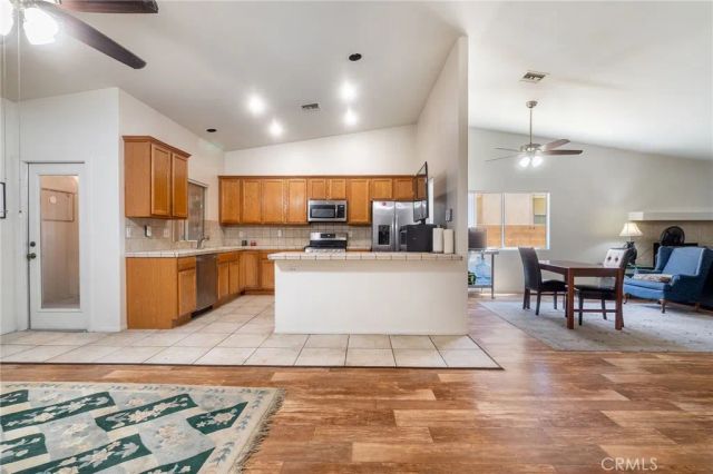 65866 Estrella, Desert Hot Springs, CA 92240