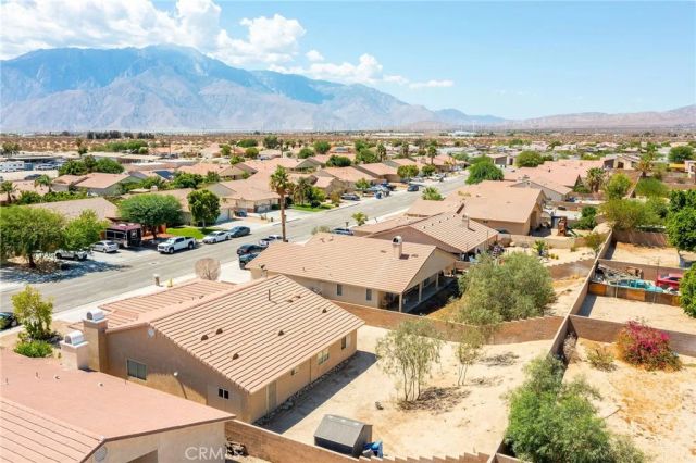 65866 Estrella, Desert Hot Springs, CA 92240