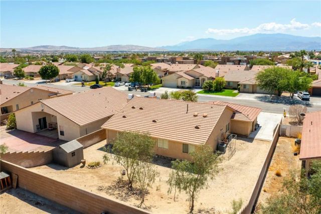 65866 Estrella, Desert Hot Springs, CA 92240