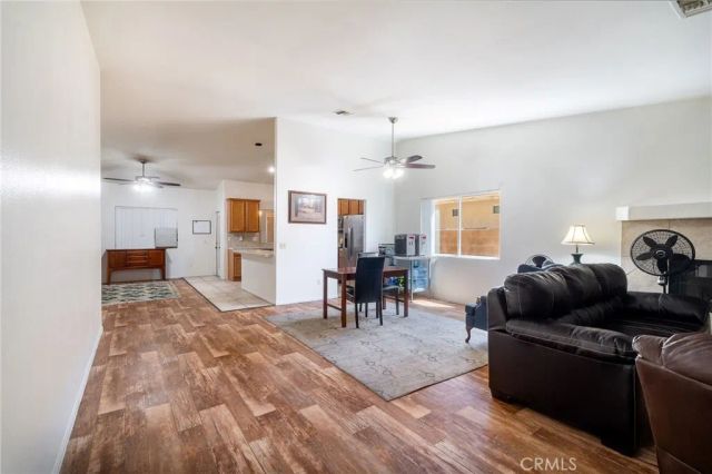 65866 Estrella, Desert Hot Springs, CA 92240