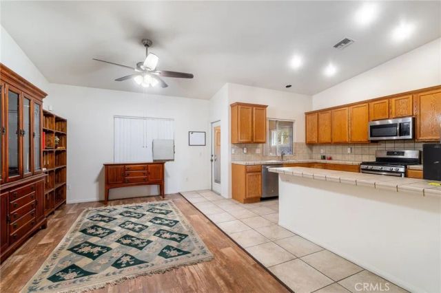 65866 Estrella, Desert Hot Springs, CA 92240