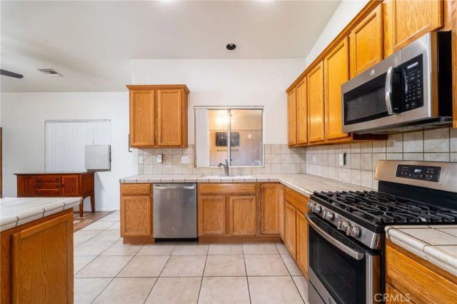 65866 Estrella, Desert Hot Springs, CA 92240