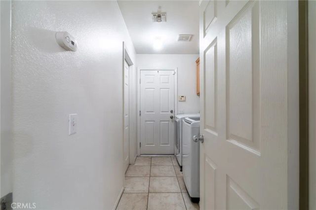 65866 Estrella, Desert Hot Springs, CA 92240