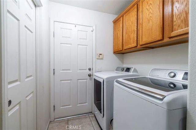 65866 Estrella, Desert Hot Springs, CA 92240
