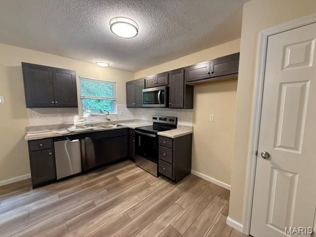 4581 Debbie Lane, House Springs, MO 63051