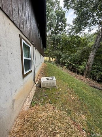 4581 Debbie Lane, House Springs, MO 63051