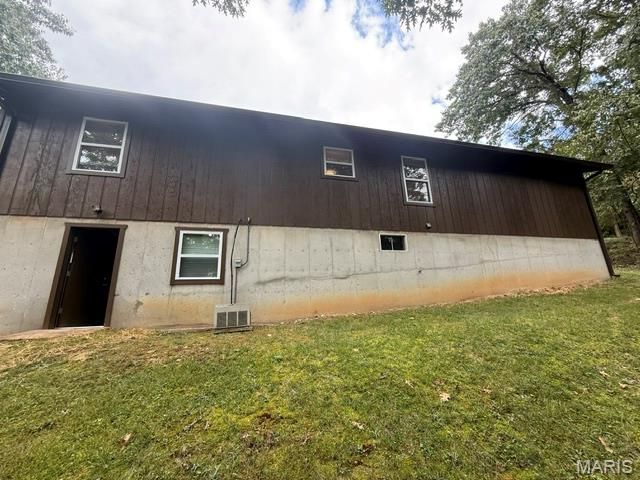 4581 Debbie Lane, House Springs, MO 63051