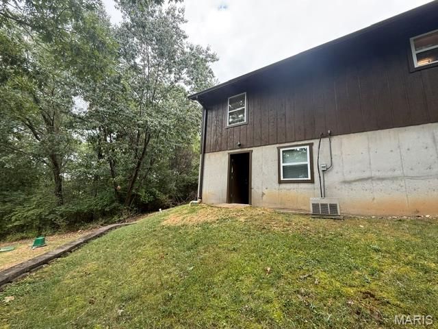 4581 Debbie Lane, House Springs, MO 63051
