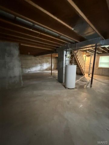4581 Debbie Lane, House Springs, MO 63051