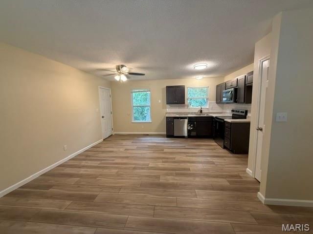 4581 Debbie Lane, House Springs, MO 63051