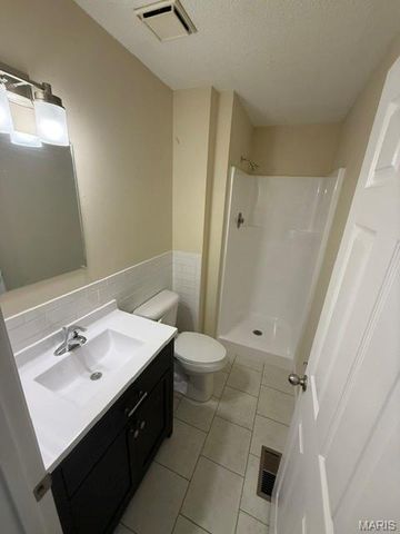 4581 Debbie Lane, House Springs, MO 63051