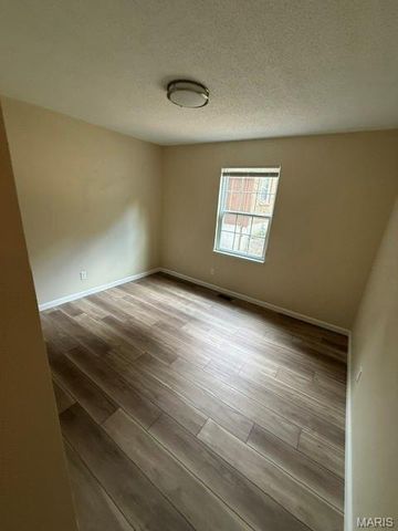 4581 Debbie Lane, House Springs, MO 63051