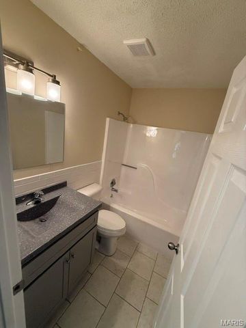 4581 Debbie Lane, House Springs, MO 63051