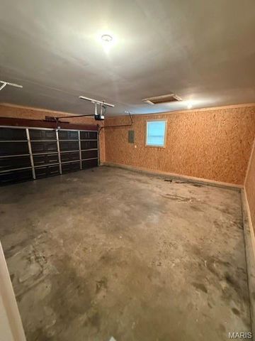 4581 Debbie Lane, House Springs, MO 63051