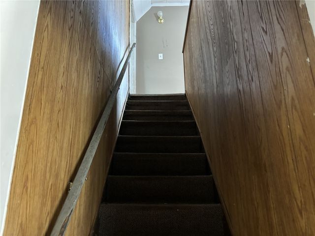 107 E Main Street, Hornell, NY 14843