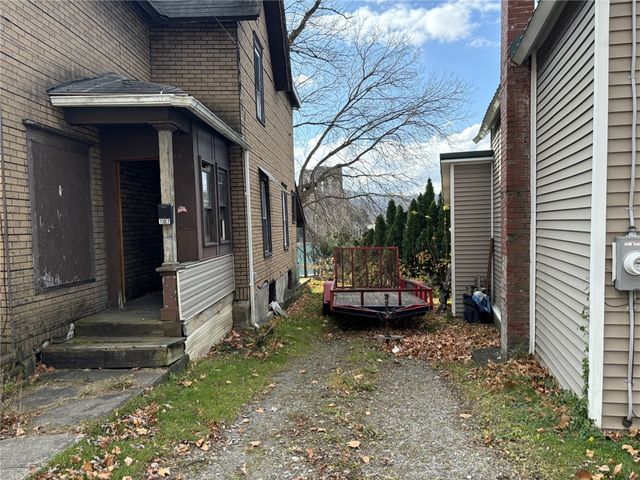 107 E Main Street, Hornell, NY 14843