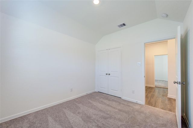 3310 Driftwood Meadow Lane, Richmond, TX 77406