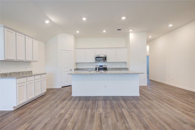 3310 Driftwood Meadow Lane, Richmond, TX 77406