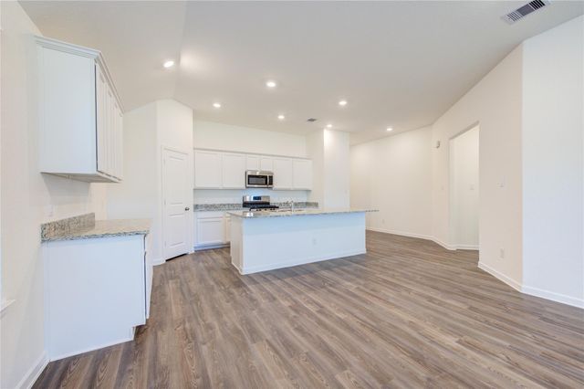 3310 Driftwood Meadow Lane, Richmond, TX 77406