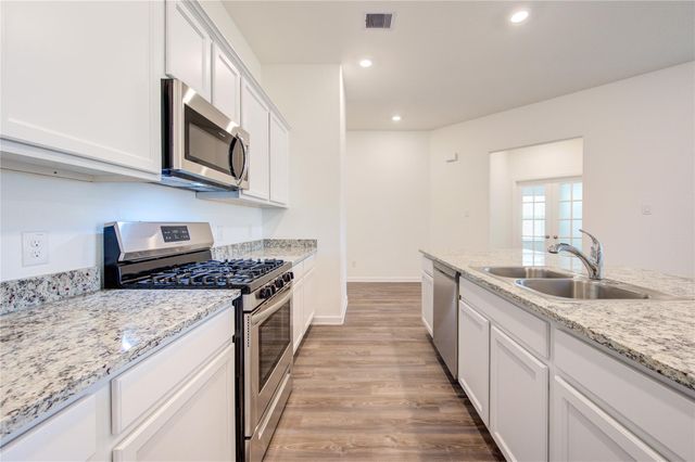 3310 Driftwood Meadow Lane, Richmond, TX 77406