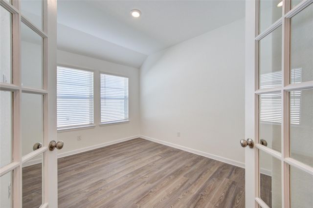 3310 Driftwood Meadow Lane, Richmond, TX 77406