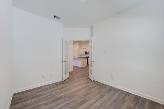 3310 Driftwood Meadow Lane, Richmond, TX 77406