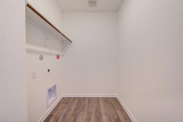 3310 Driftwood Meadow Lane, Richmond, TX 77406