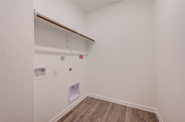 3310 Driftwood Meadow Lane, Richmond, TX 77406