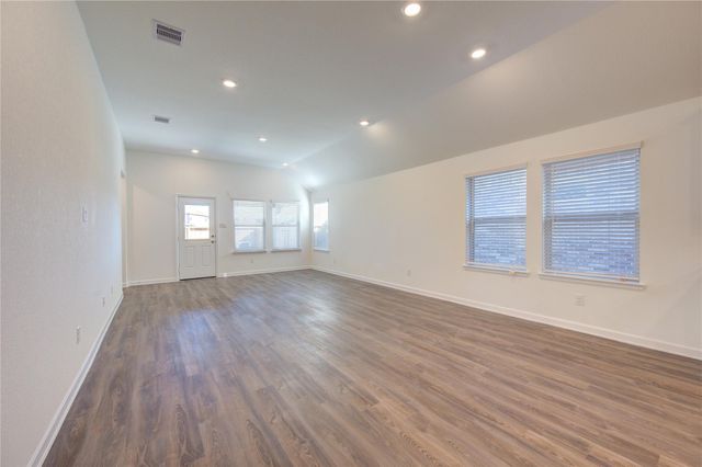 3310 Driftwood Meadow Lane, Richmond, TX 77406