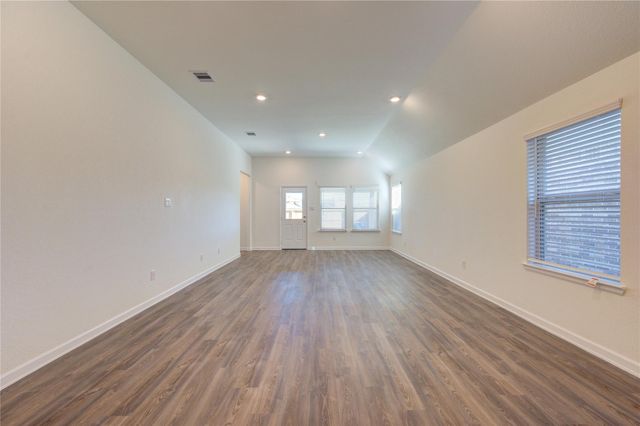 3310 Driftwood Meadow Lane, Richmond, TX 77406