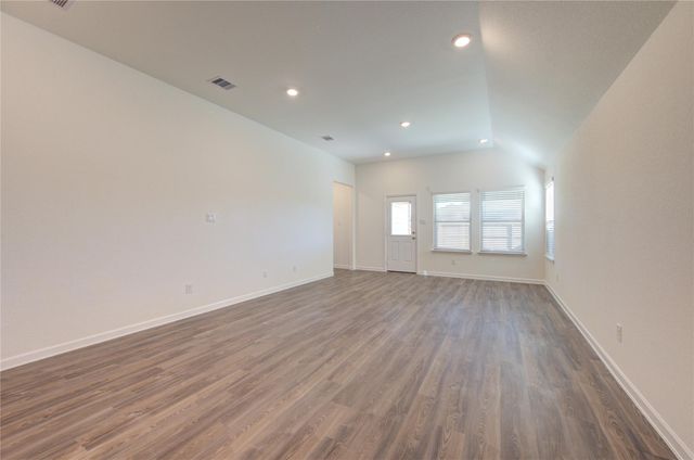 3310 Driftwood Meadow Lane, Richmond, TX 77406