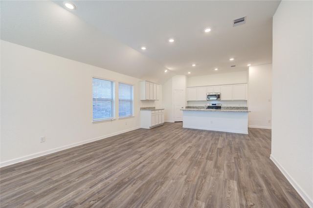 3310 Driftwood Meadow Lane, Richmond, TX 77406