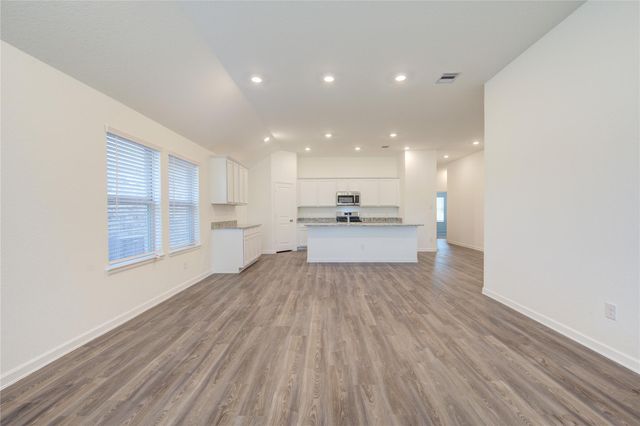 3310 Driftwood Meadow Lane, Richmond, TX 77406