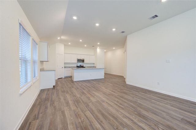 3310 Driftwood Meadow Lane, Richmond, TX 77406