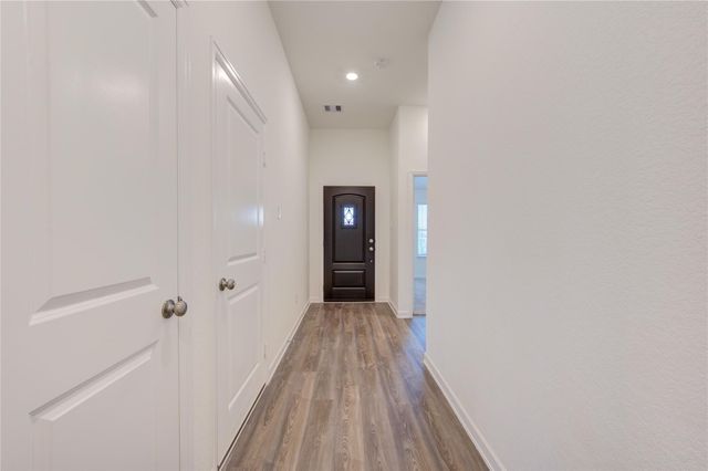 3310 Driftwood Meadow Lane, Richmond, TX 77406