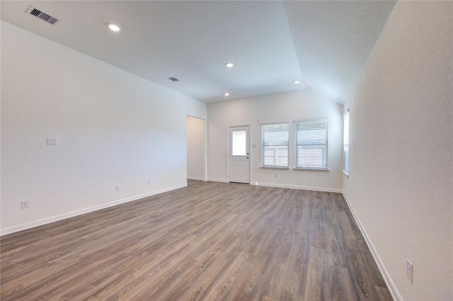 3310 Driftwood Meadow Lane, Richmond, TX 77406