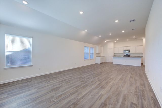 3310 Driftwood Meadow Lane, Richmond, TX 77406