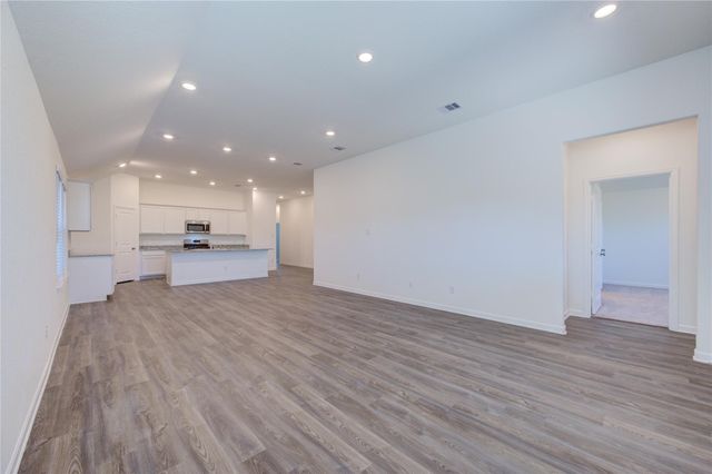 3310 Driftwood Meadow Lane, Richmond, TX 77406