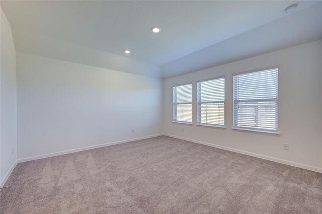 3310 Driftwood Meadow Lane, Richmond, TX 77406