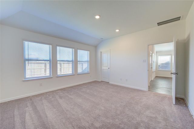 3310 Driftwood Meadow Lane, Richmond, TX 77406