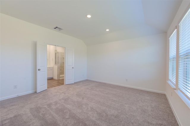 3310 Driftwood Meadow Lane, Richmond, TX 77406