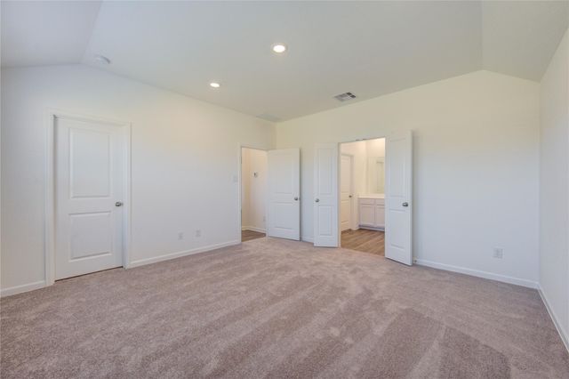 3310 Driftwood Meadow Lane, Richmond, TX 77406