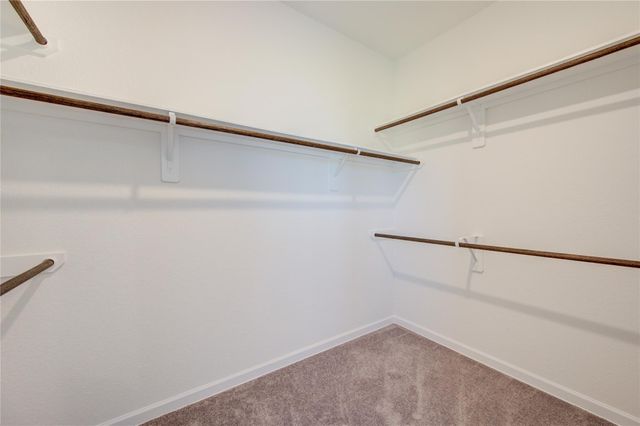 3310 Driftwood Meadow Lane, Richmond, TX 77406