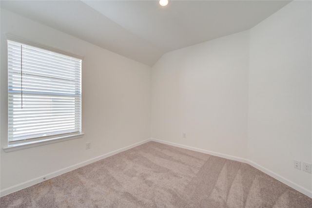 3310 Driftwood Meadow Lane, Richmond, TX 77406