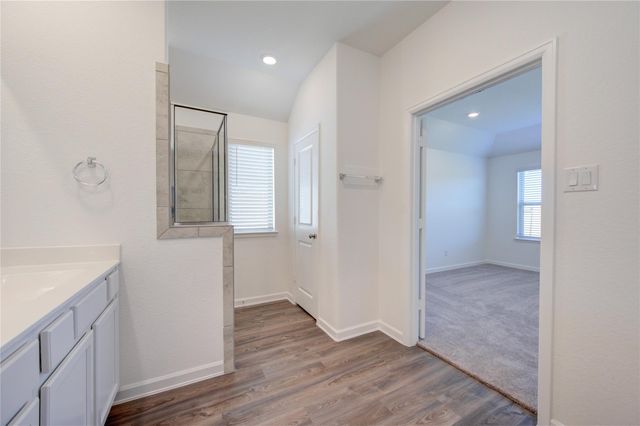 3310 Driftwood Meadow Lane, Richmond, TX 77406