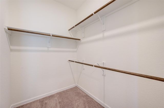 3310 Driftwood Meadow Lane, Richmond, TX 77406