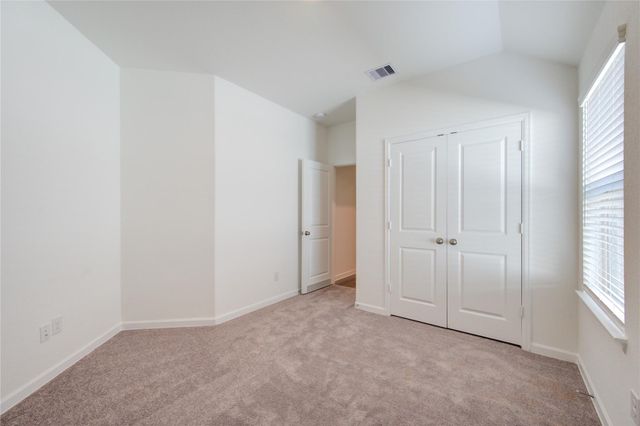 3310 Driftwood Meadow Lane, Richmond, TX 77406